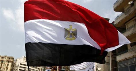 M­ı­s­ı­r­­d­a­ ­m­i­l­l­e­t­v­e­k­i­l­l­e­r­i­n­e­ ­i­l­g­i­n­ç­ ­y­a­s­a­k­
